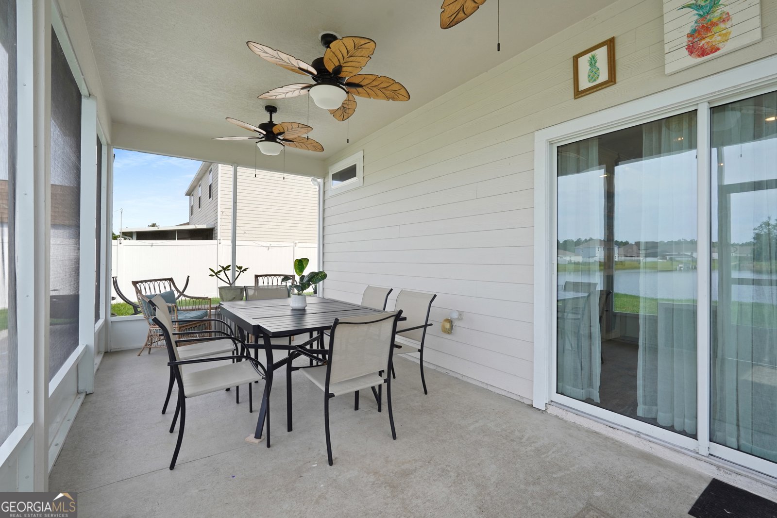 152 College Street Kingsland - Photo 69