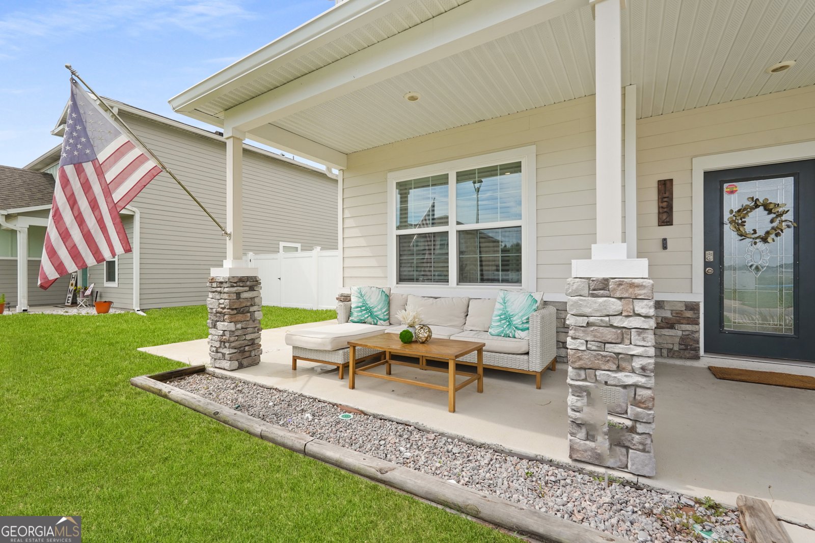 152 College Street Kingsland - Photo 7