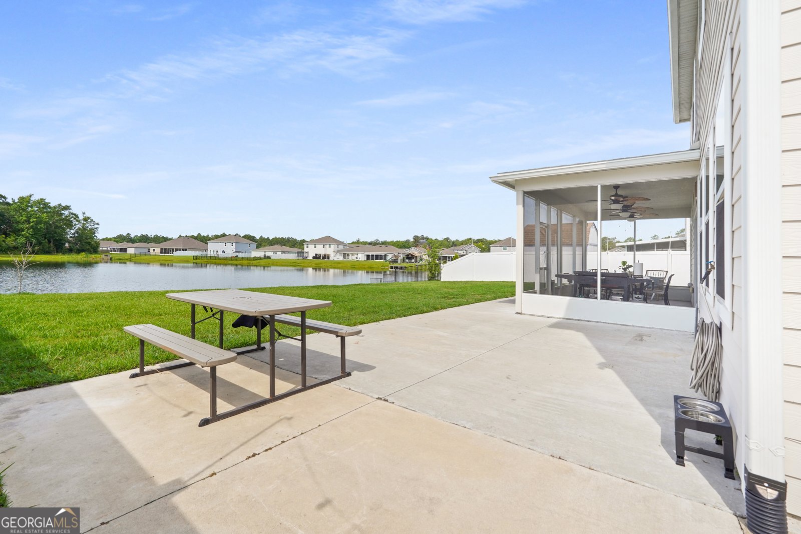 152 College Street Kingsland - Photo 70