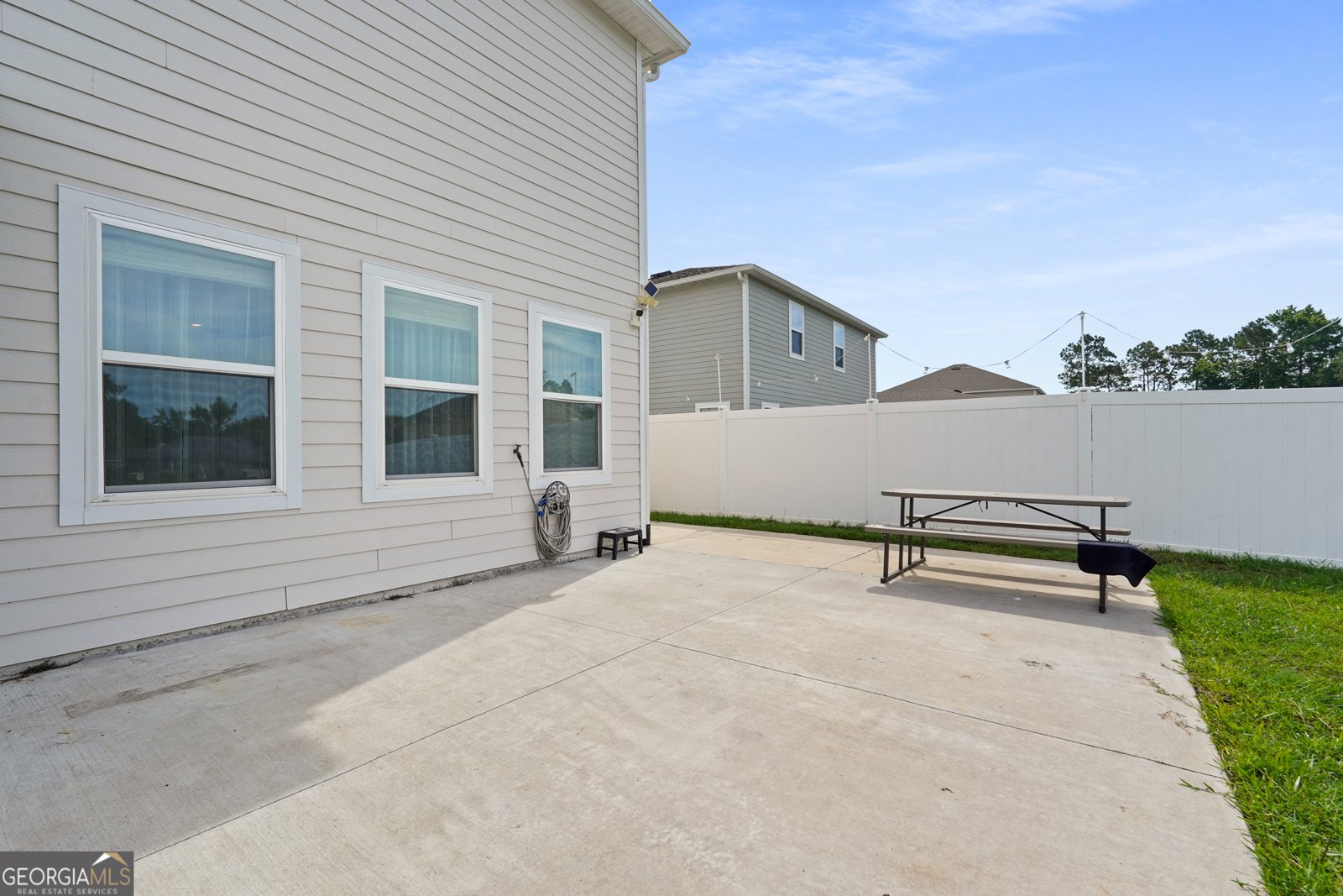 152 College Street Kingsland - Photo 73