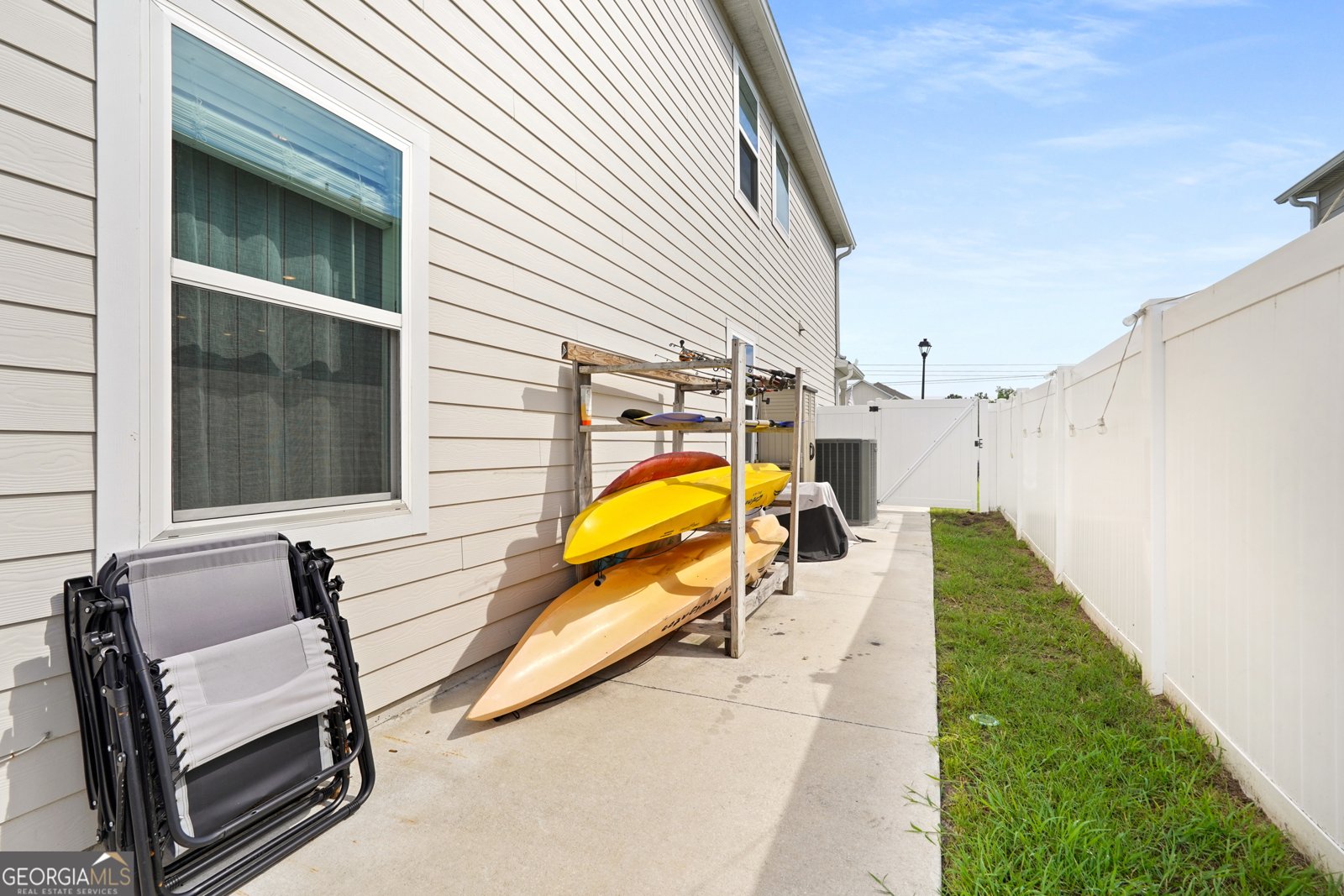 152 College Street Kingsland - Photo 74