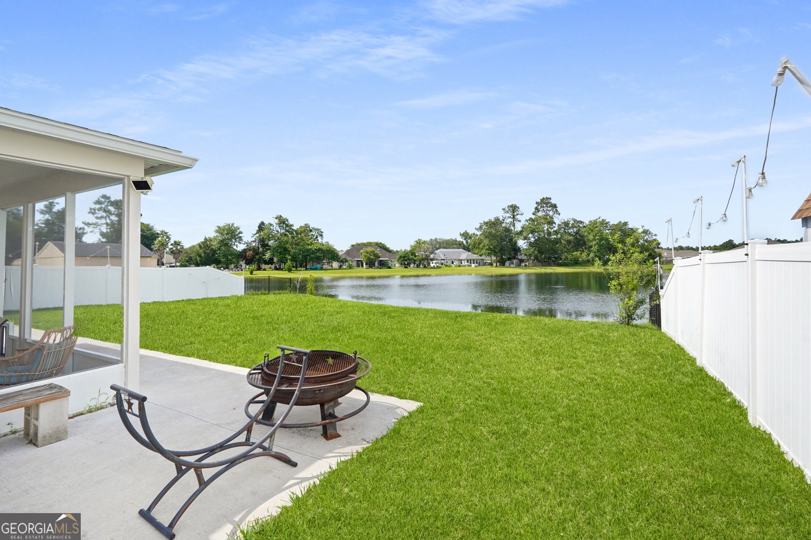 152 College Street Kingsland - Photo 75