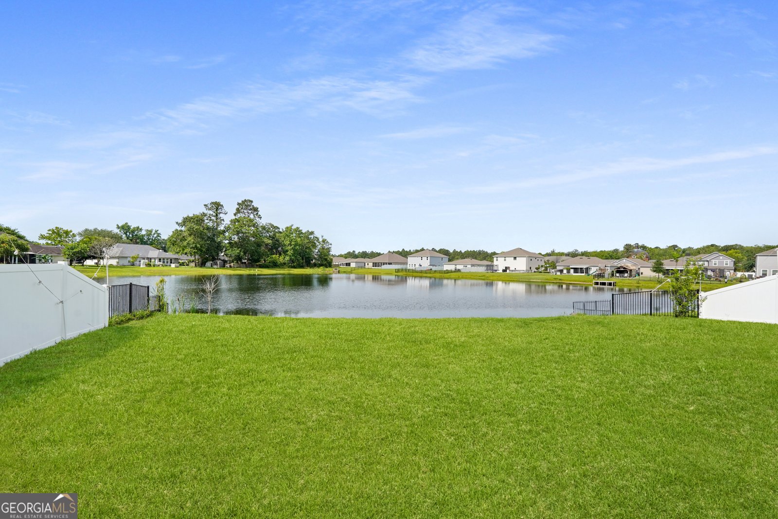 152 College Street Kingsland - Photo 76