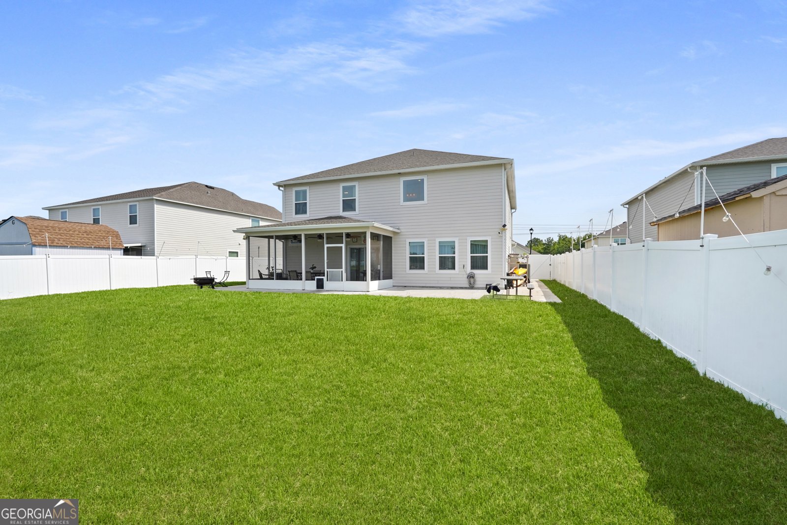 152 College Street Kingsland - Photo 77