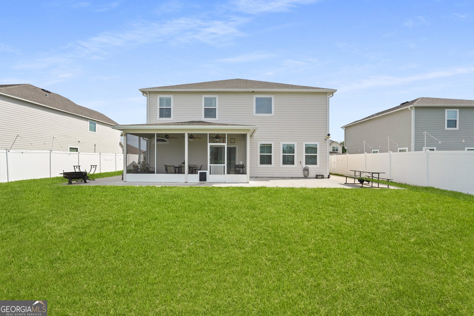 152 College Street Kingsland - Photo 78