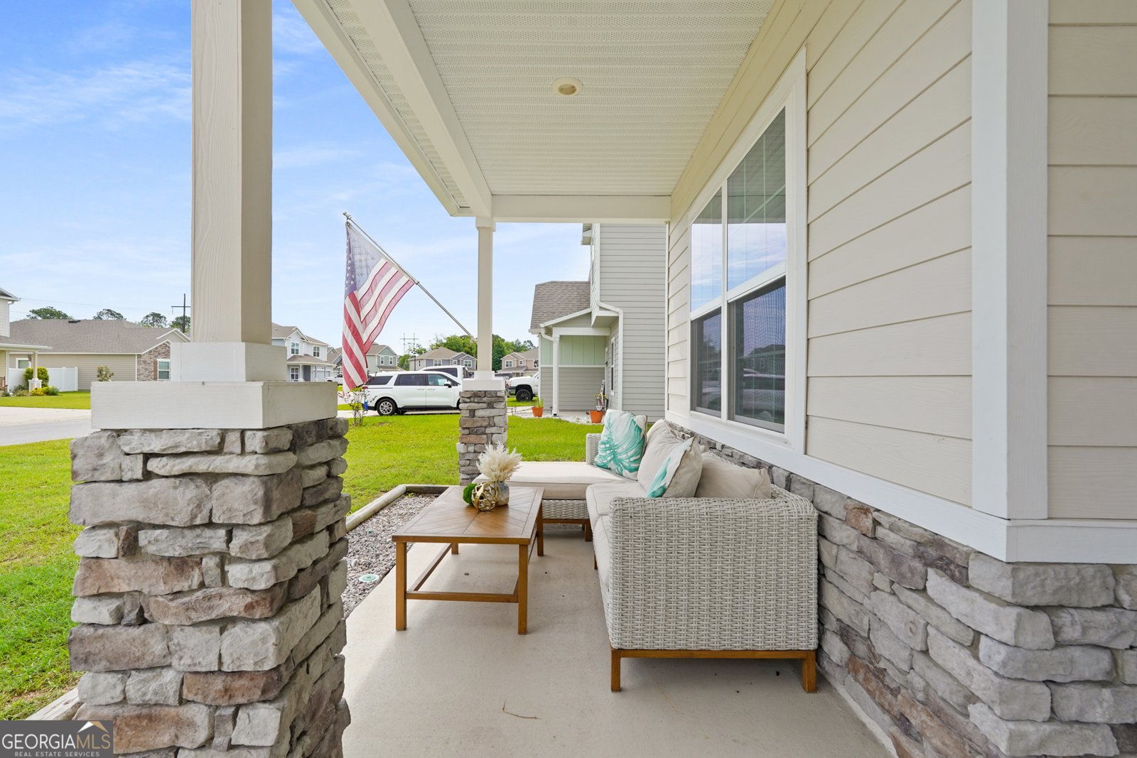 152 College Street Kingsland - Photo 9