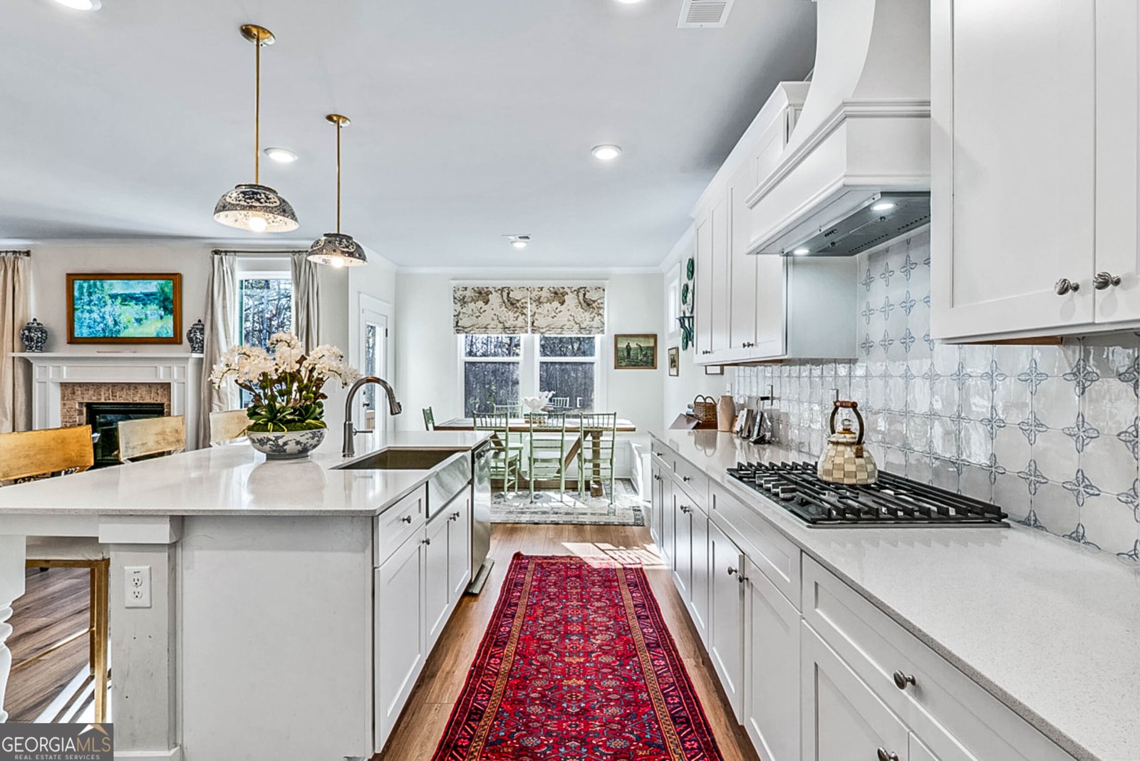 4023 Andover Circle McDonough - Photo 12