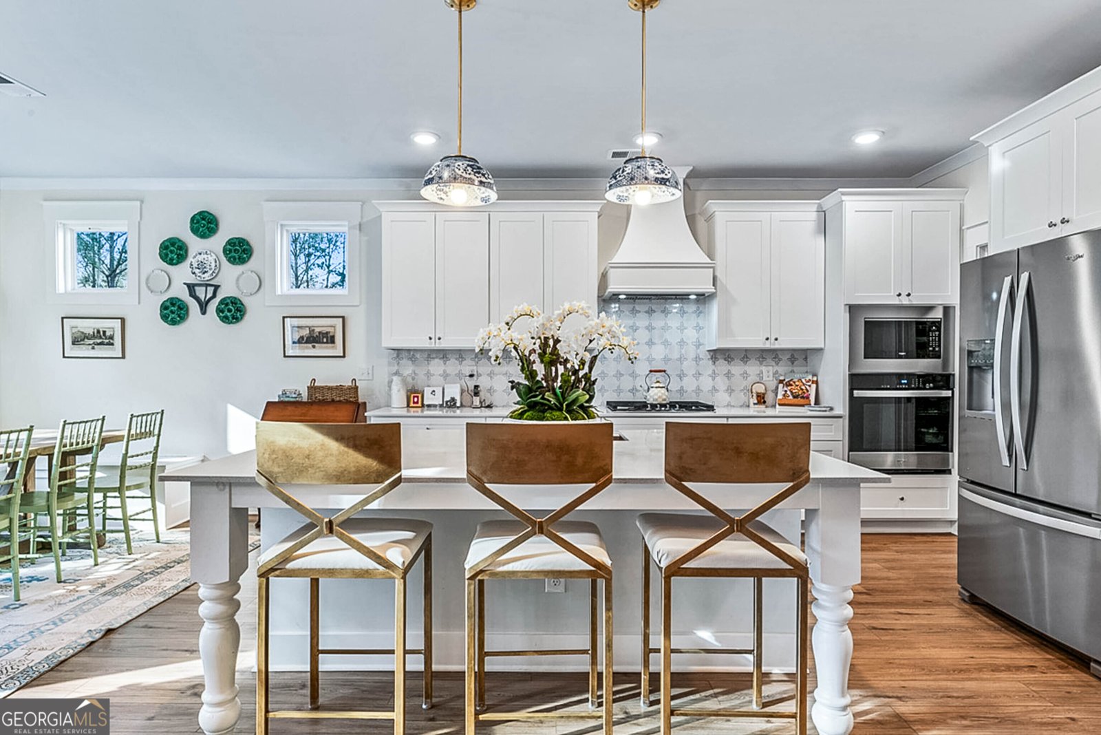 4023 Andover Circle McDonough - Photo 13