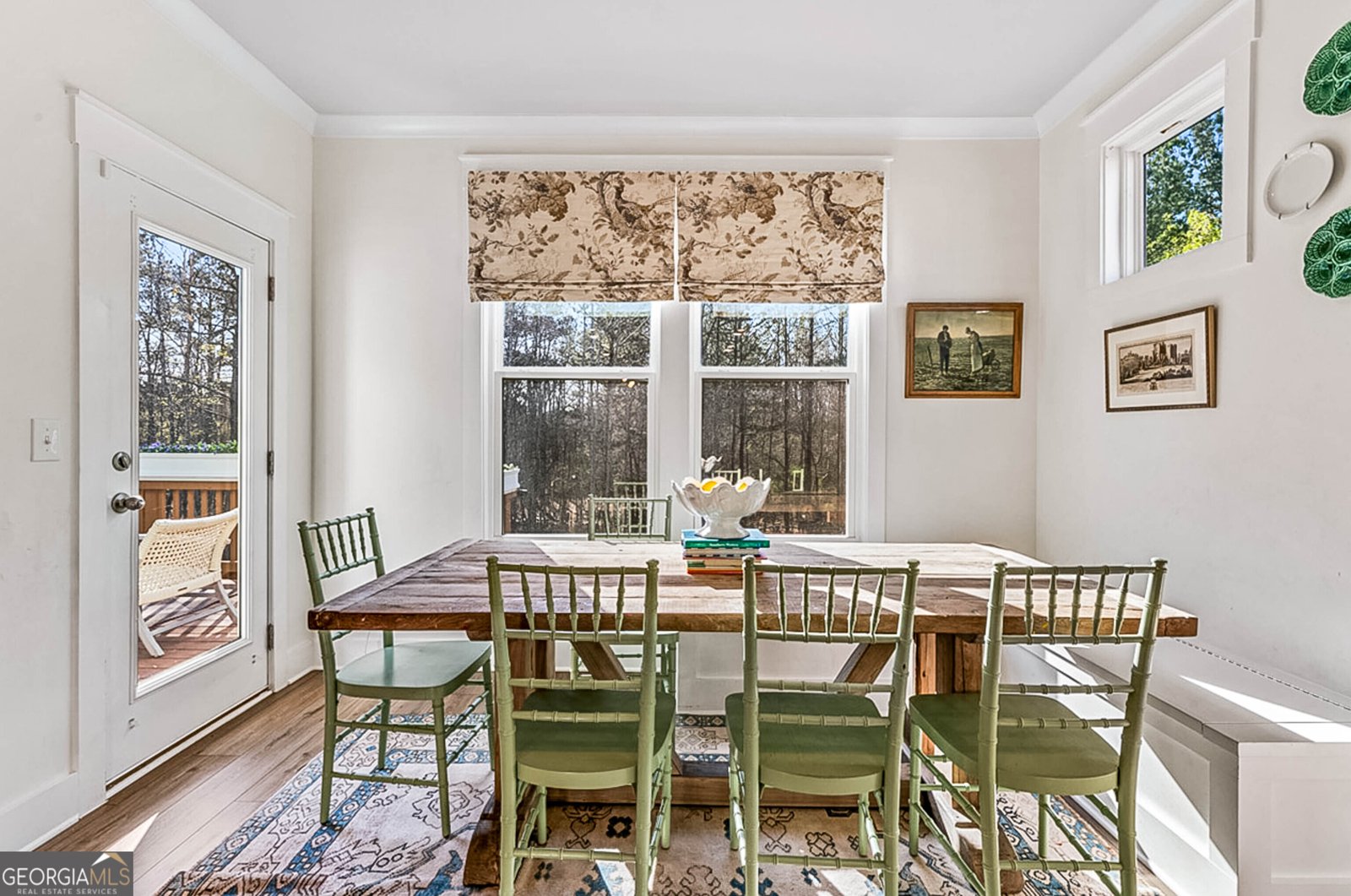 4023 Andover Circle McDonough - Photo 14