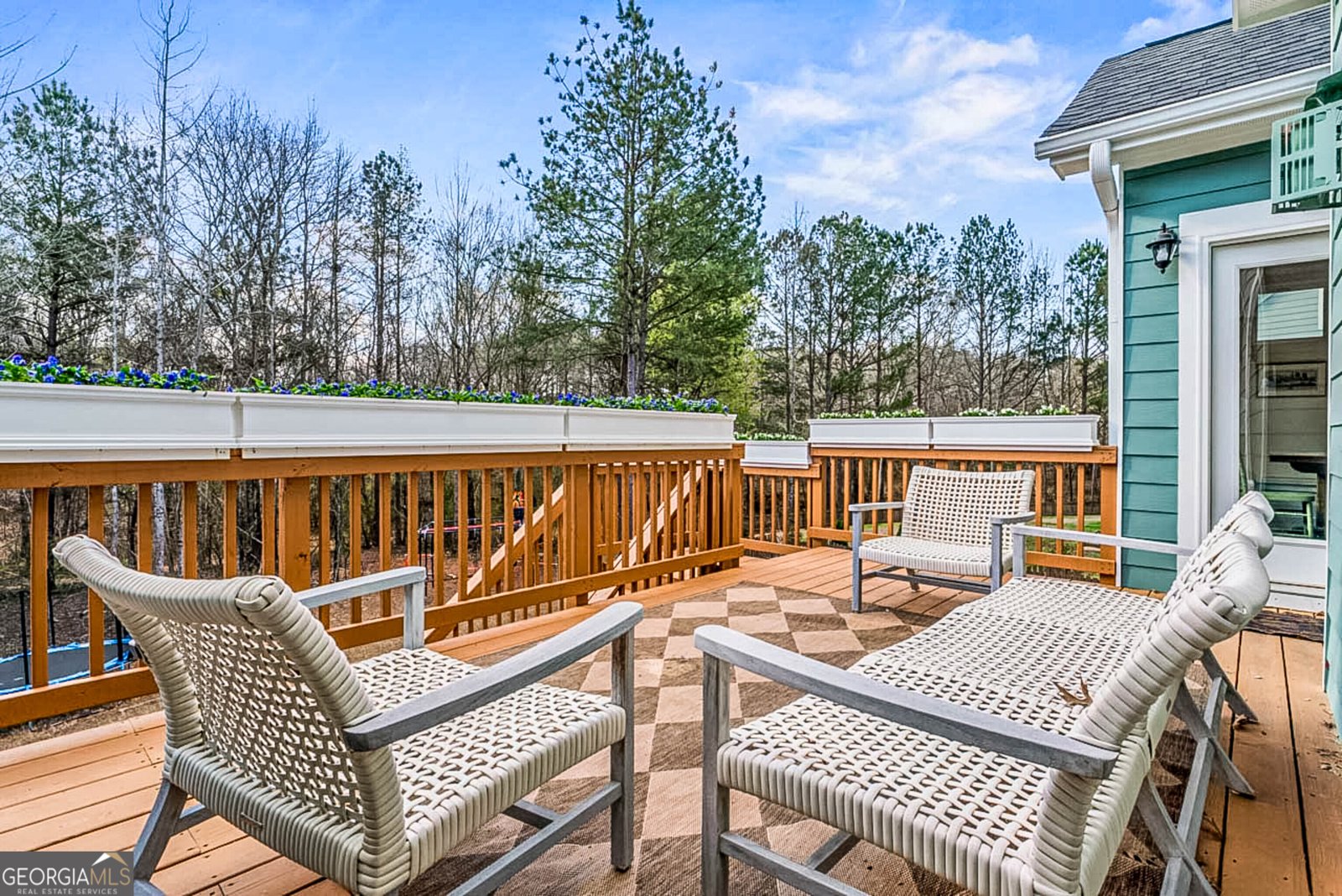 4023 Andover Circle McDonough - Photo 15