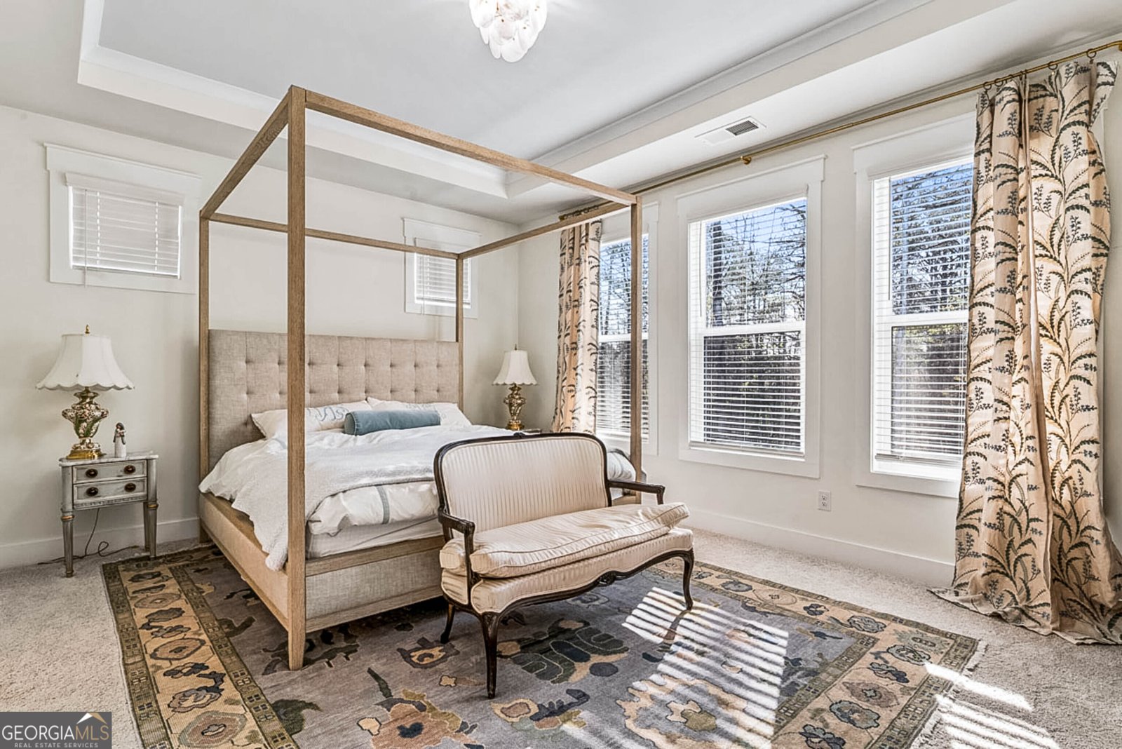 4023 Andover Circle McDonough - Photo 16