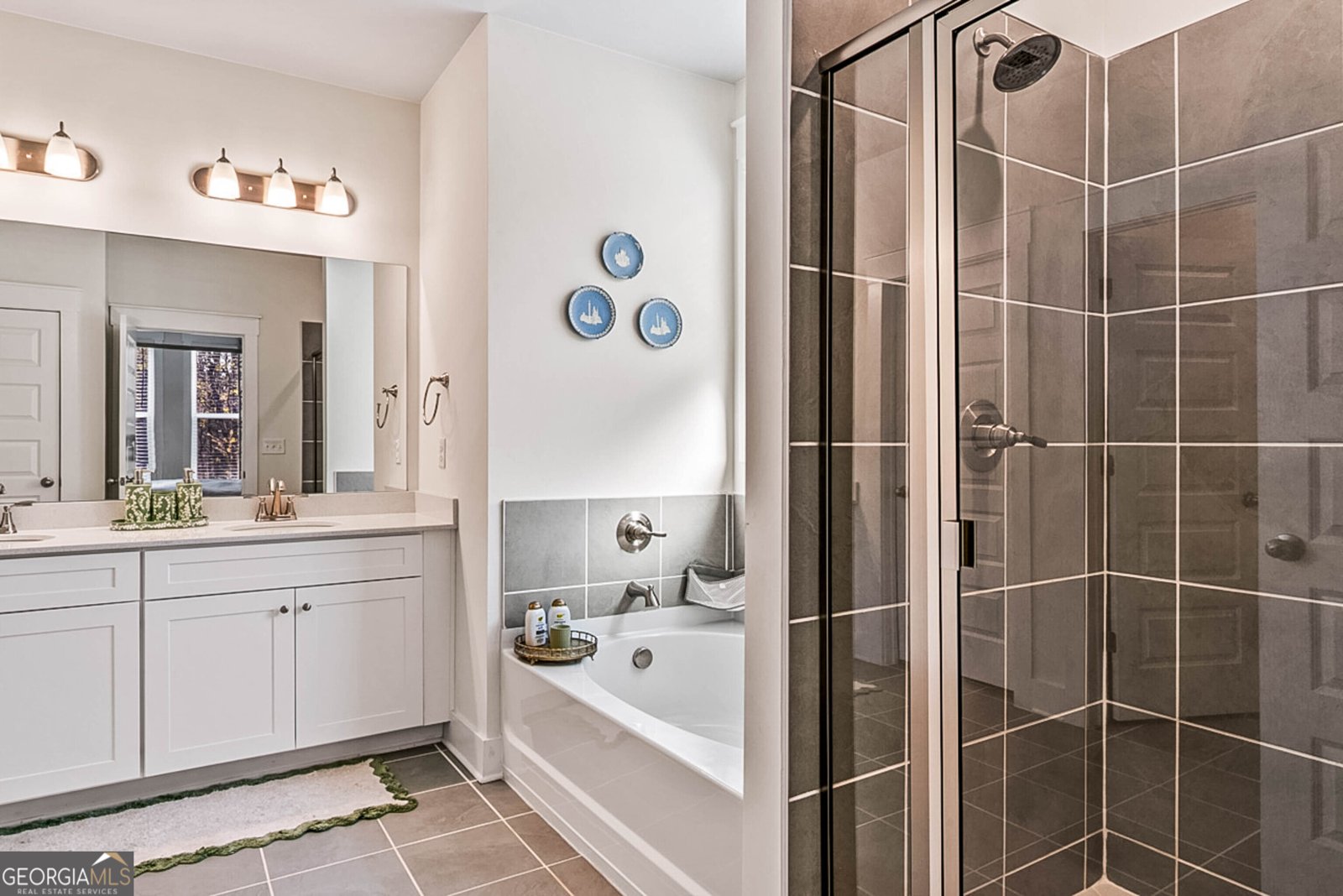 4023 Andover Circle McDonough - Photo 17