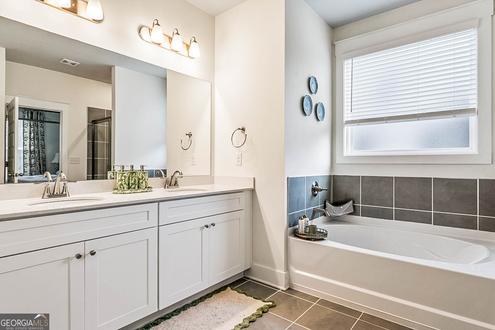 4023 Andover Circle McDonough - Photo 18