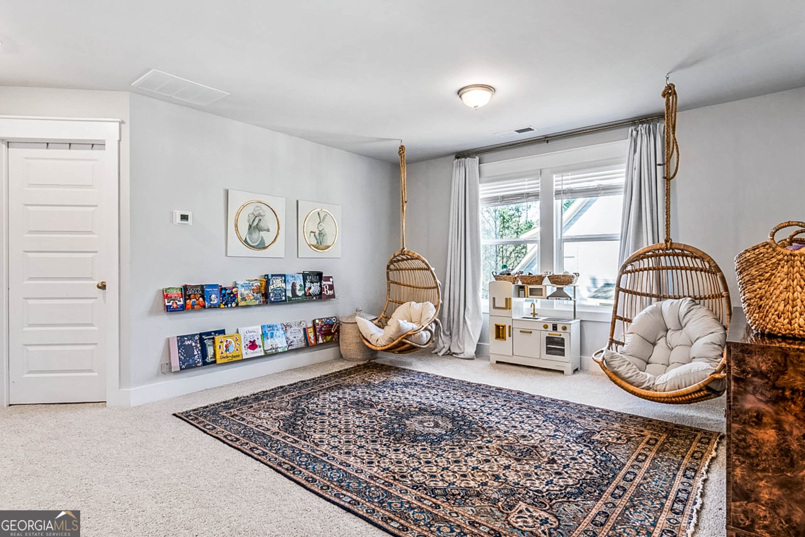 4023 Andover Circle McDonough - Photo 19