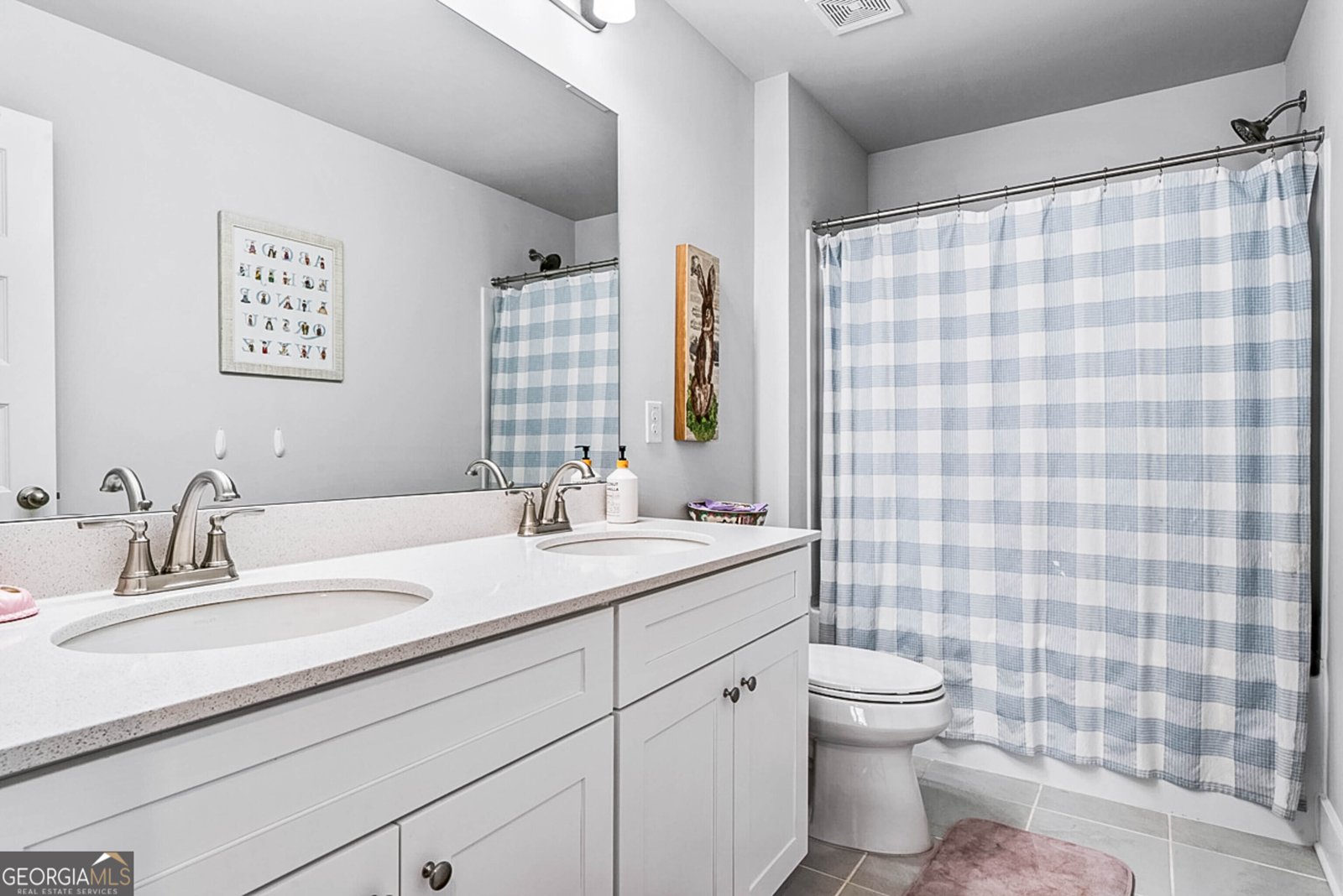 4023 Andover Circle McDonough - Photo 22