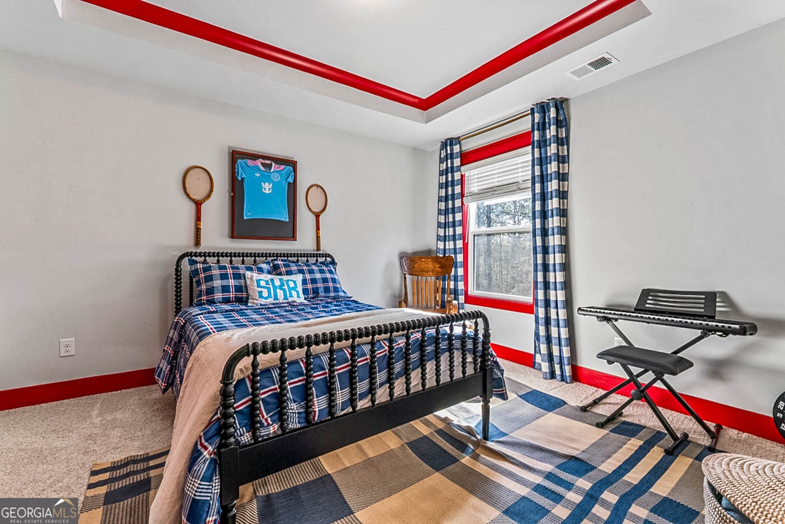 4023 Andover Circle McDonough - Photo 23