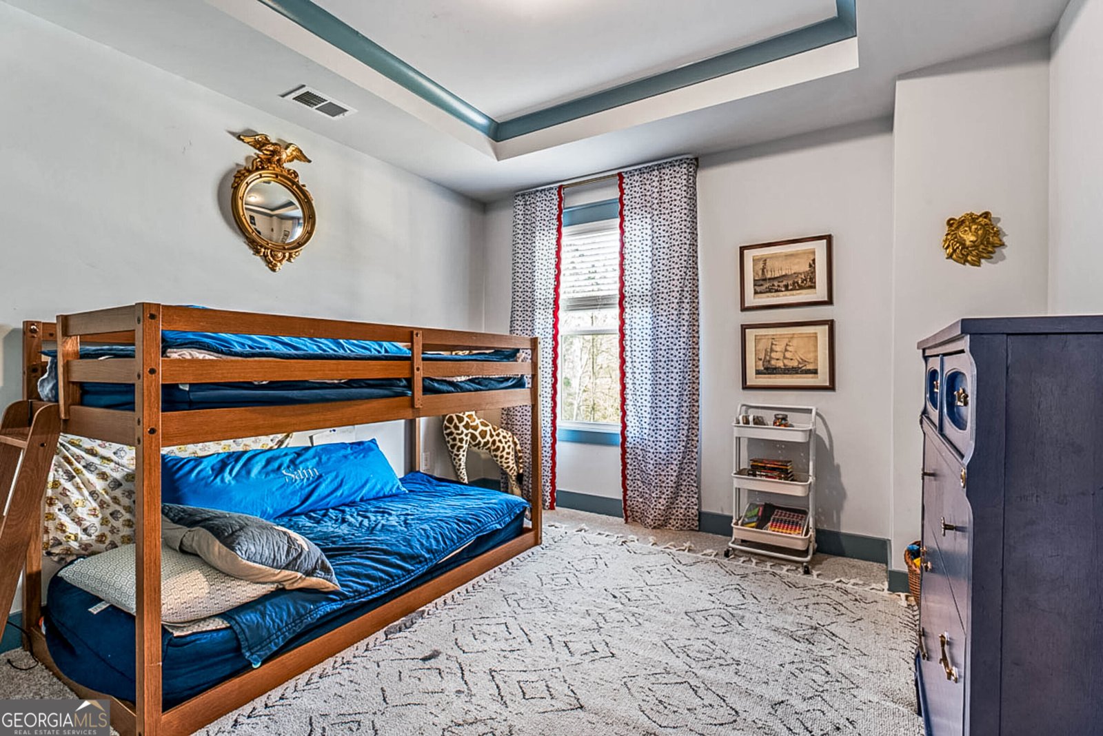 4023 Andover Circle McDonough - Photo 24