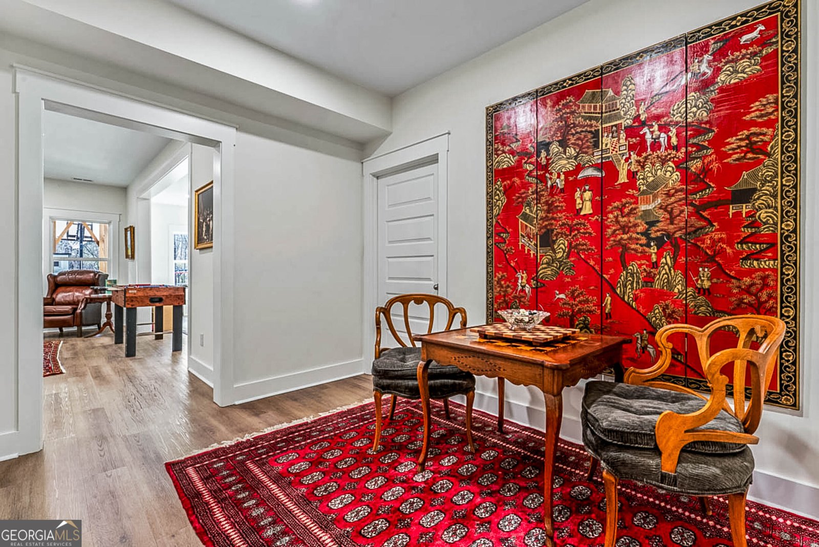 4023 Andover Circle McDonough - Photo 25