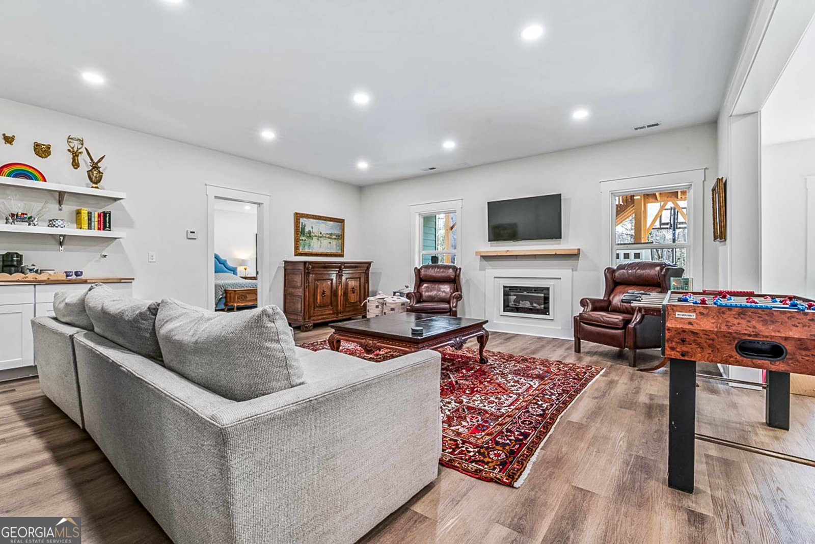 4023 Andover Circle McDonough - Photo 26