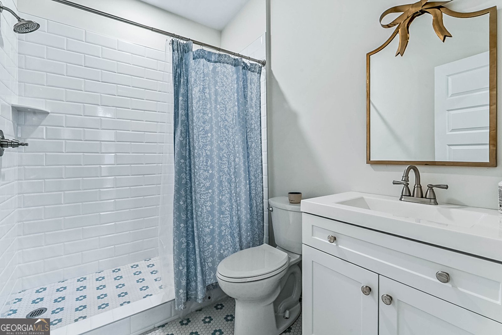 4023 Andover Circle McDonough - Photo 30