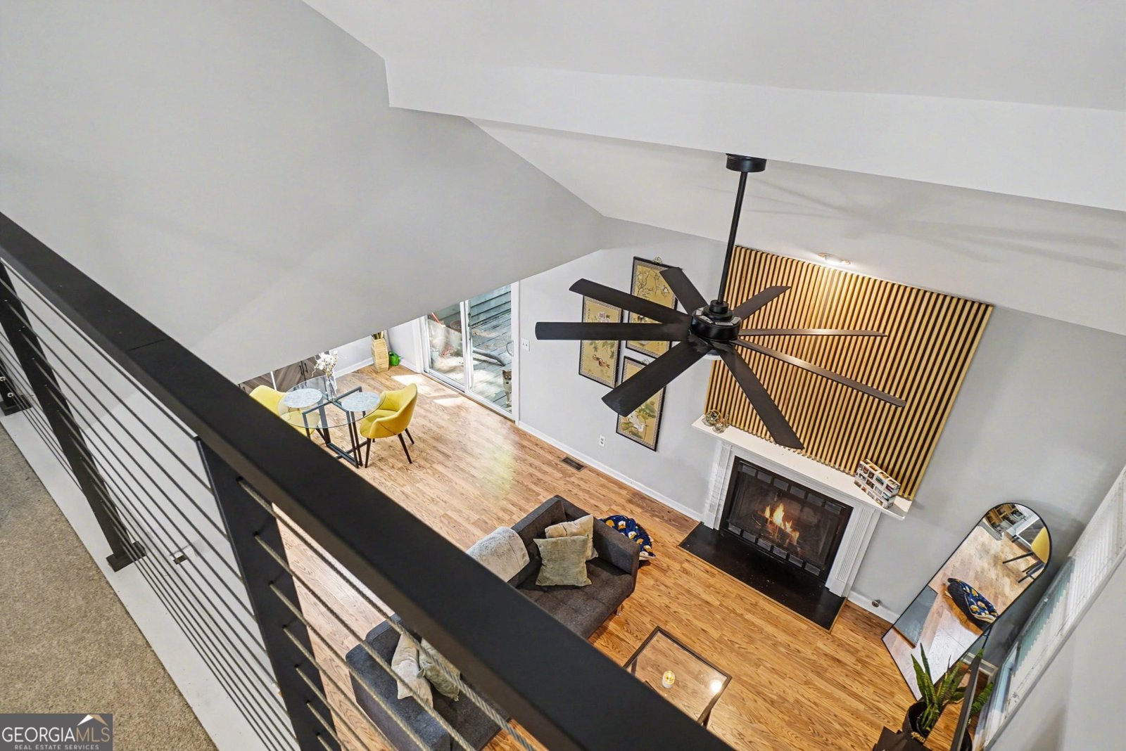 1016 Creatwood Circle Smyrna - Photo 10