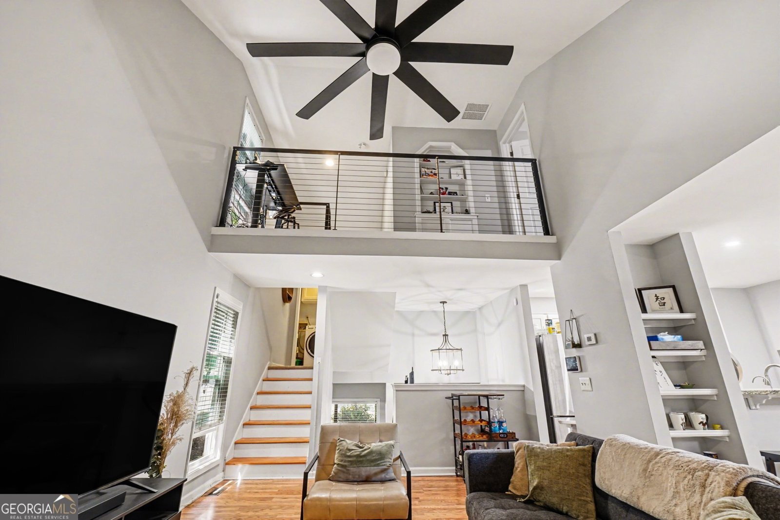 1016 Creatwood Circle Smyrna - Photo 11