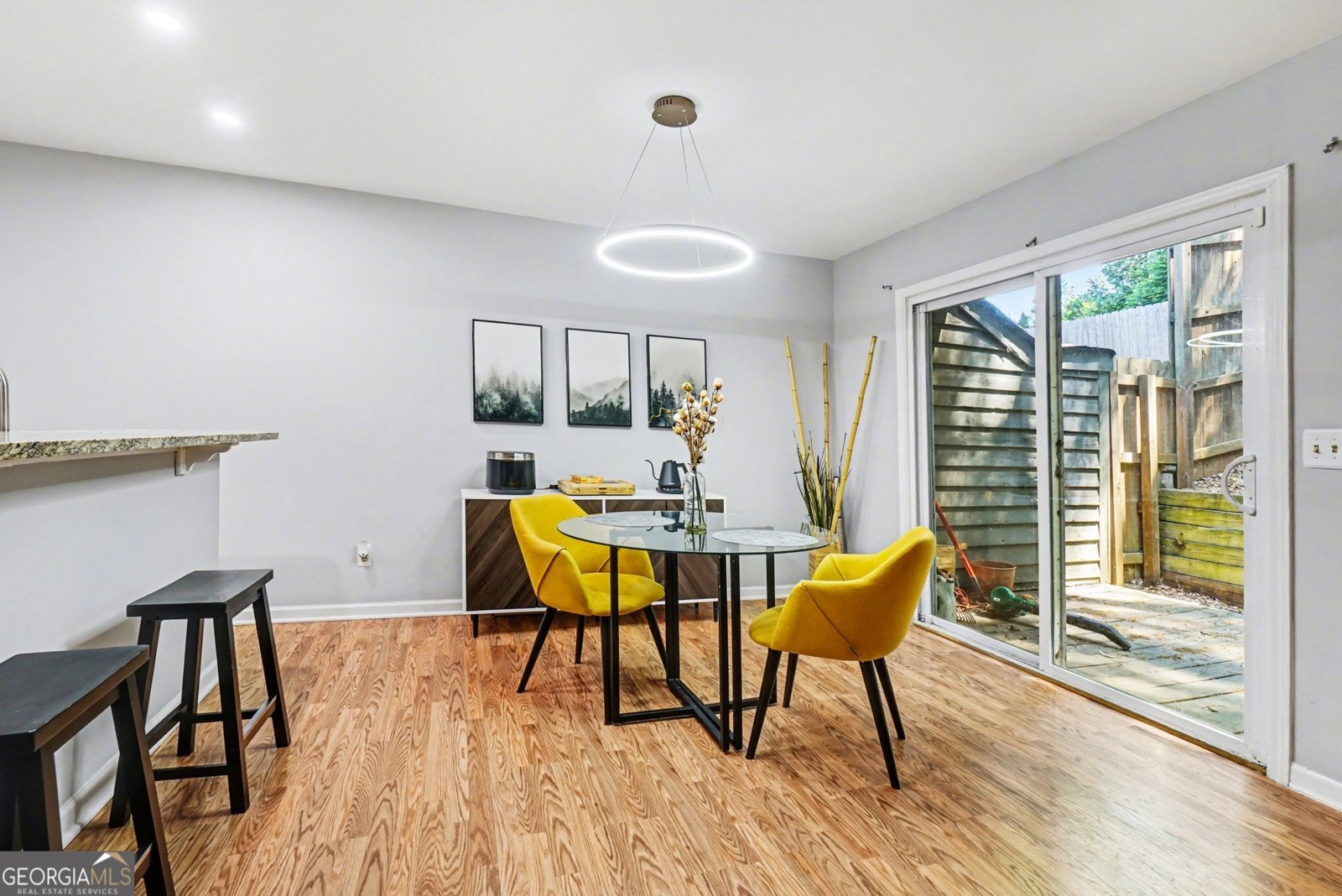 1016 Creatwood Circle Smyrna - Photo 12