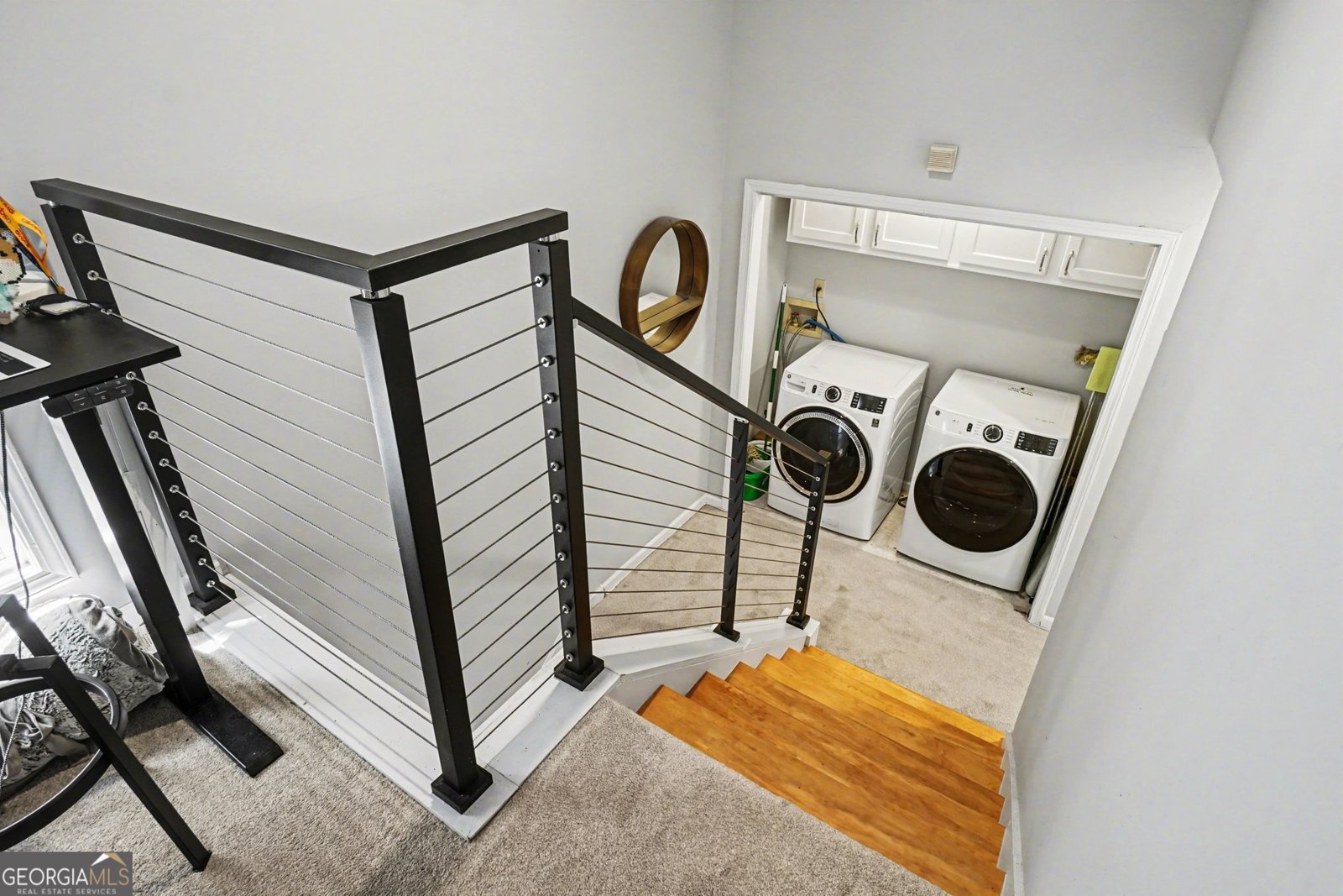 1016 Creatwood Circle Smyrna - Photo 16