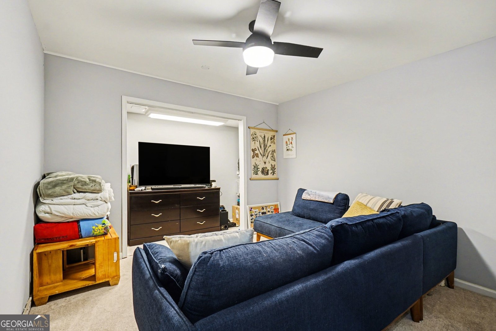 1016 Creatwood Circle Smyrna - Photo 17