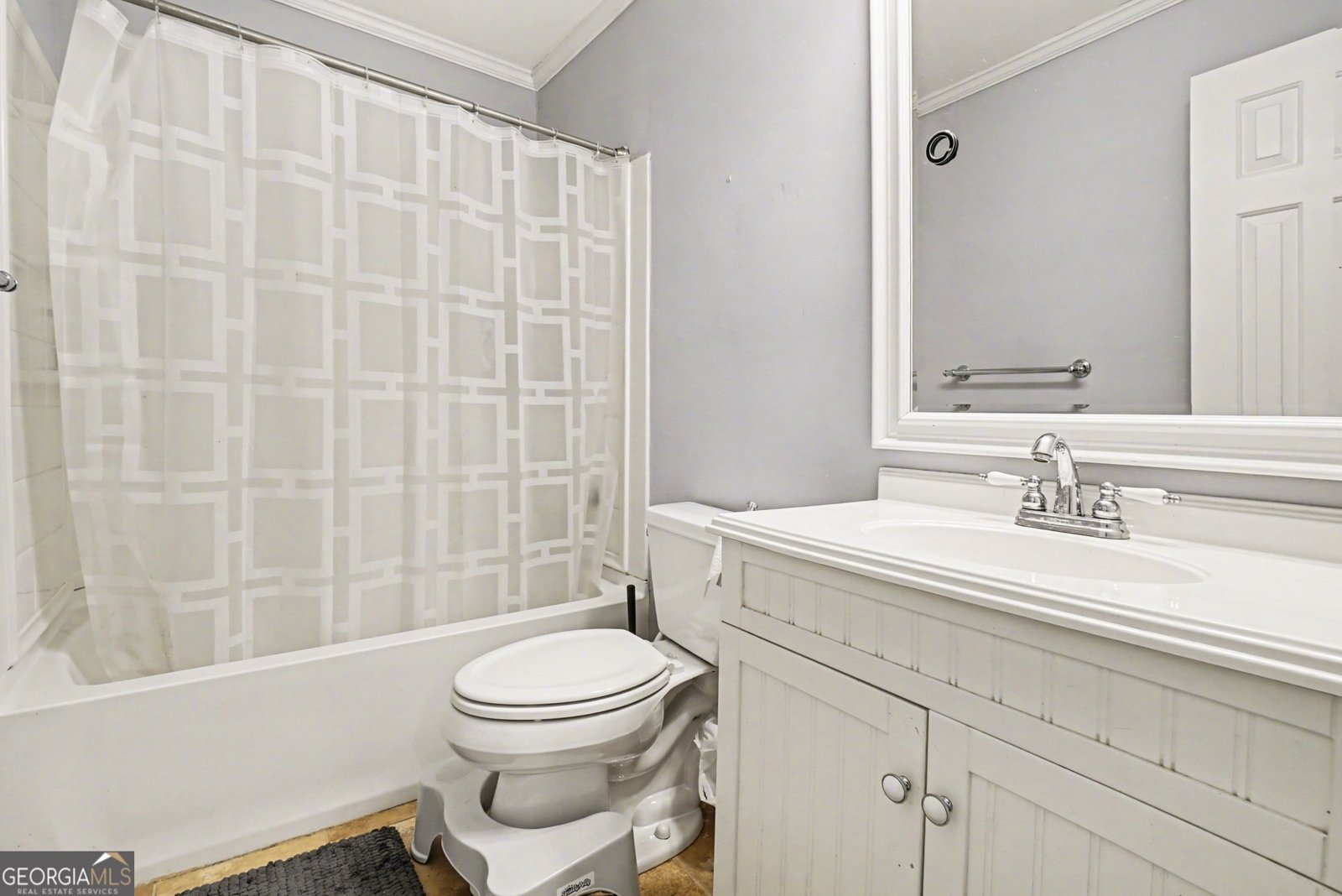 1016 Creatwood Circle Smyrna - Photo 18