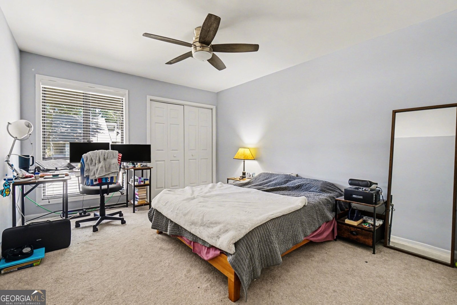 1016 Creatwood Circle Smyrna - Photo 19