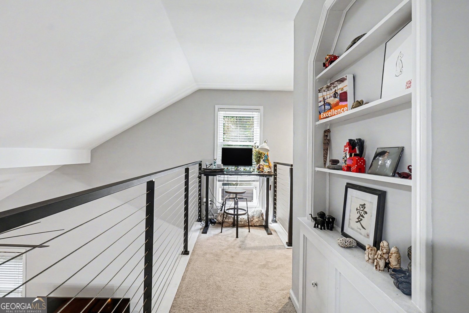 1016 Creatwood Circle Smyrna - Photo 20