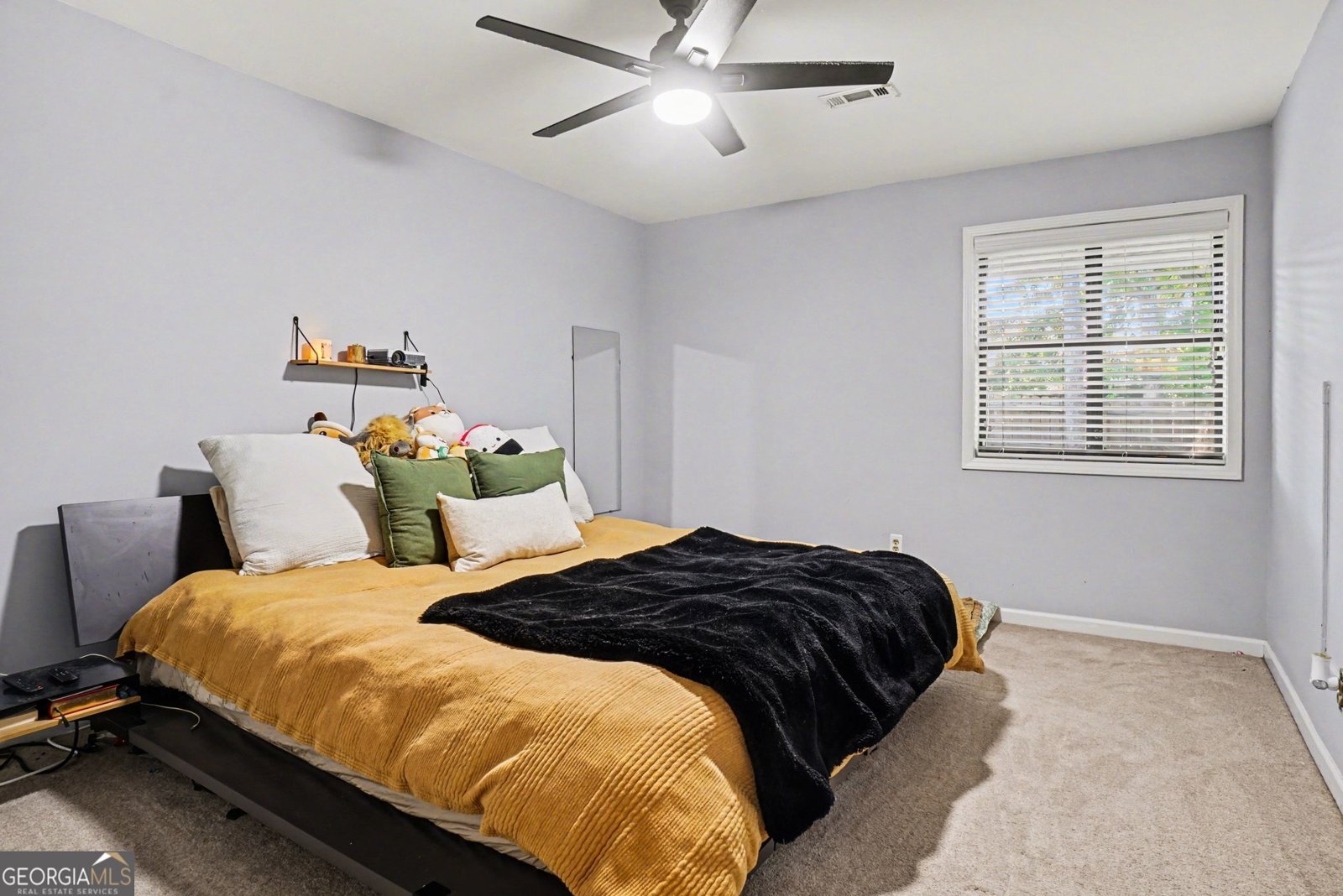 1016 Creatwood Circle Smyrna - Photo 21