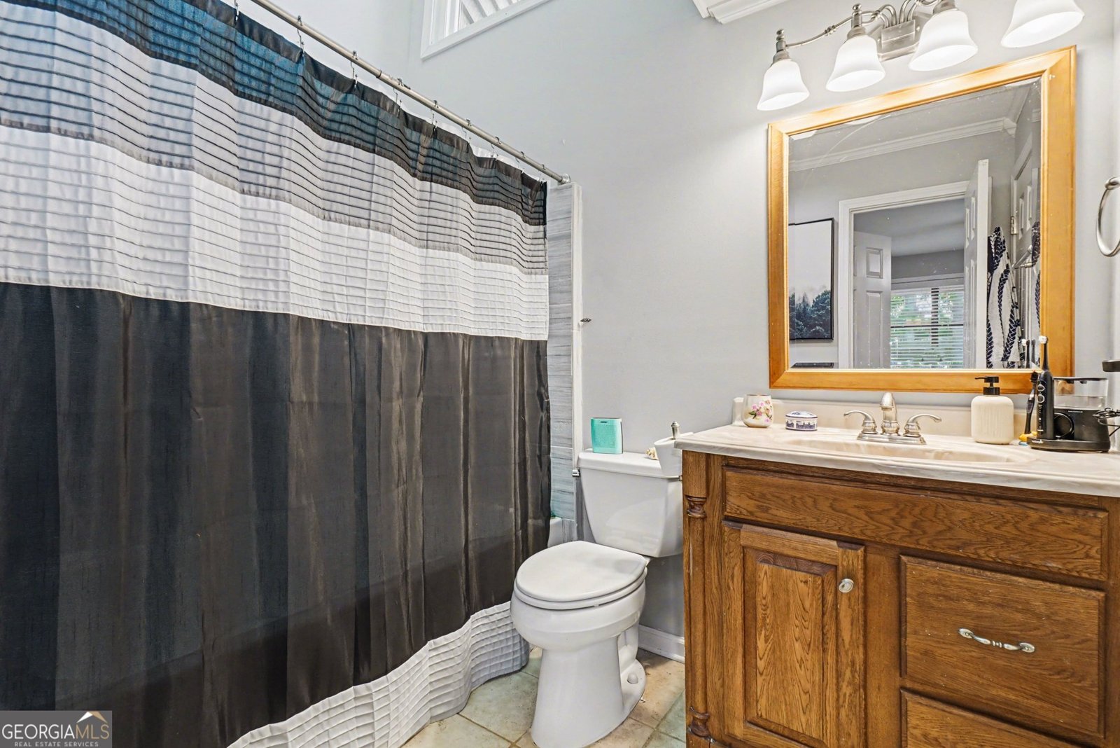 1016 Creatwood Circle Smyrna - Photo 22