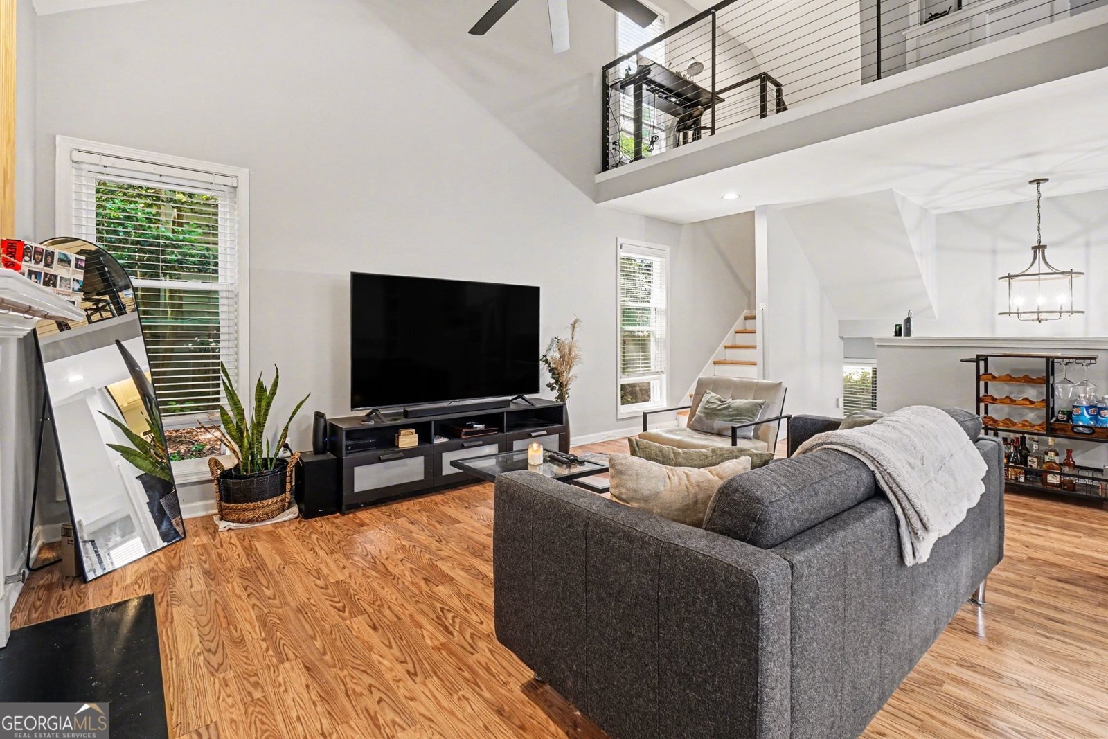 1016 Creatwood Circle Smyrna - Photo 9