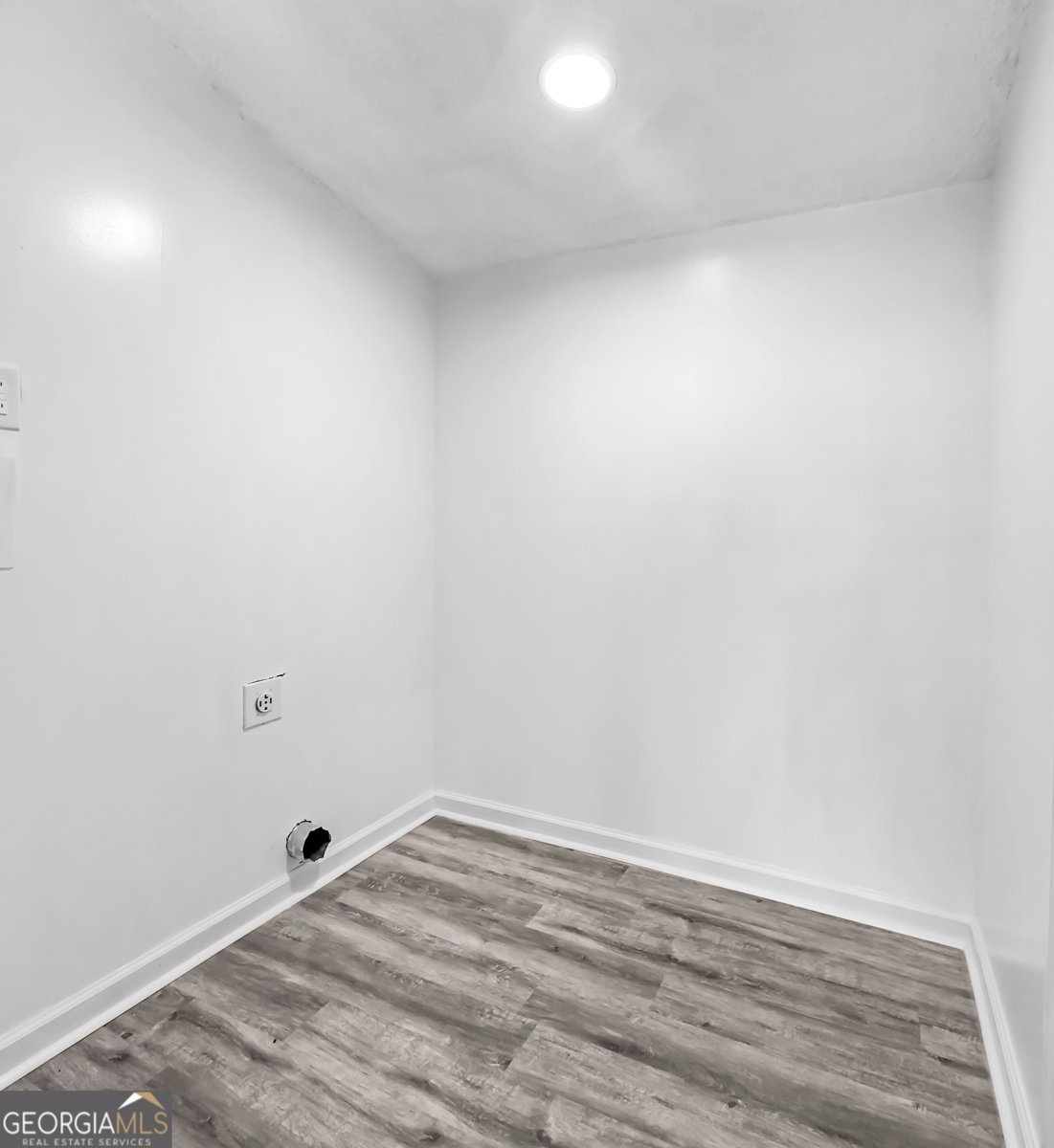 803 Crestwood Terrace Warner Robins - Photo 10