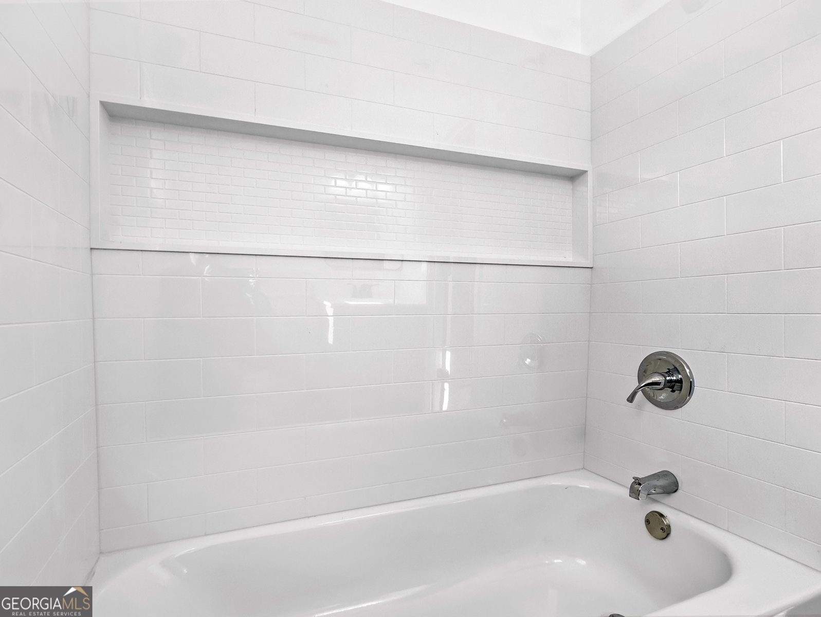 803 Crestwood Terrace Warner Robins - Photo 12