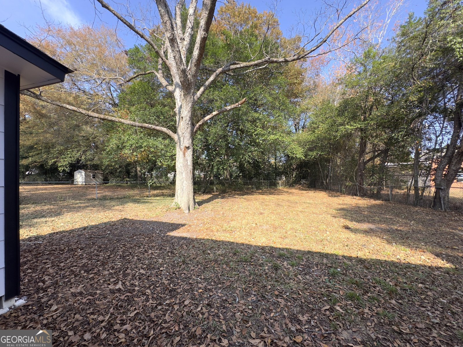 803 Crestwood Terrace Warner Robins - Photo 28