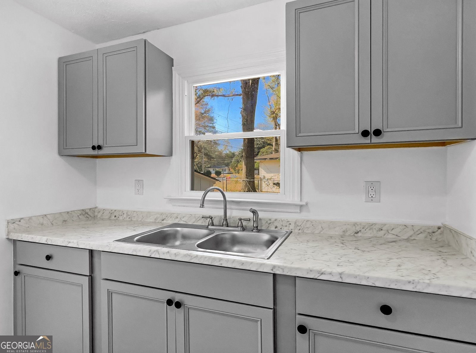 803 Crestwood Terrace Warner Robins - Photo 6