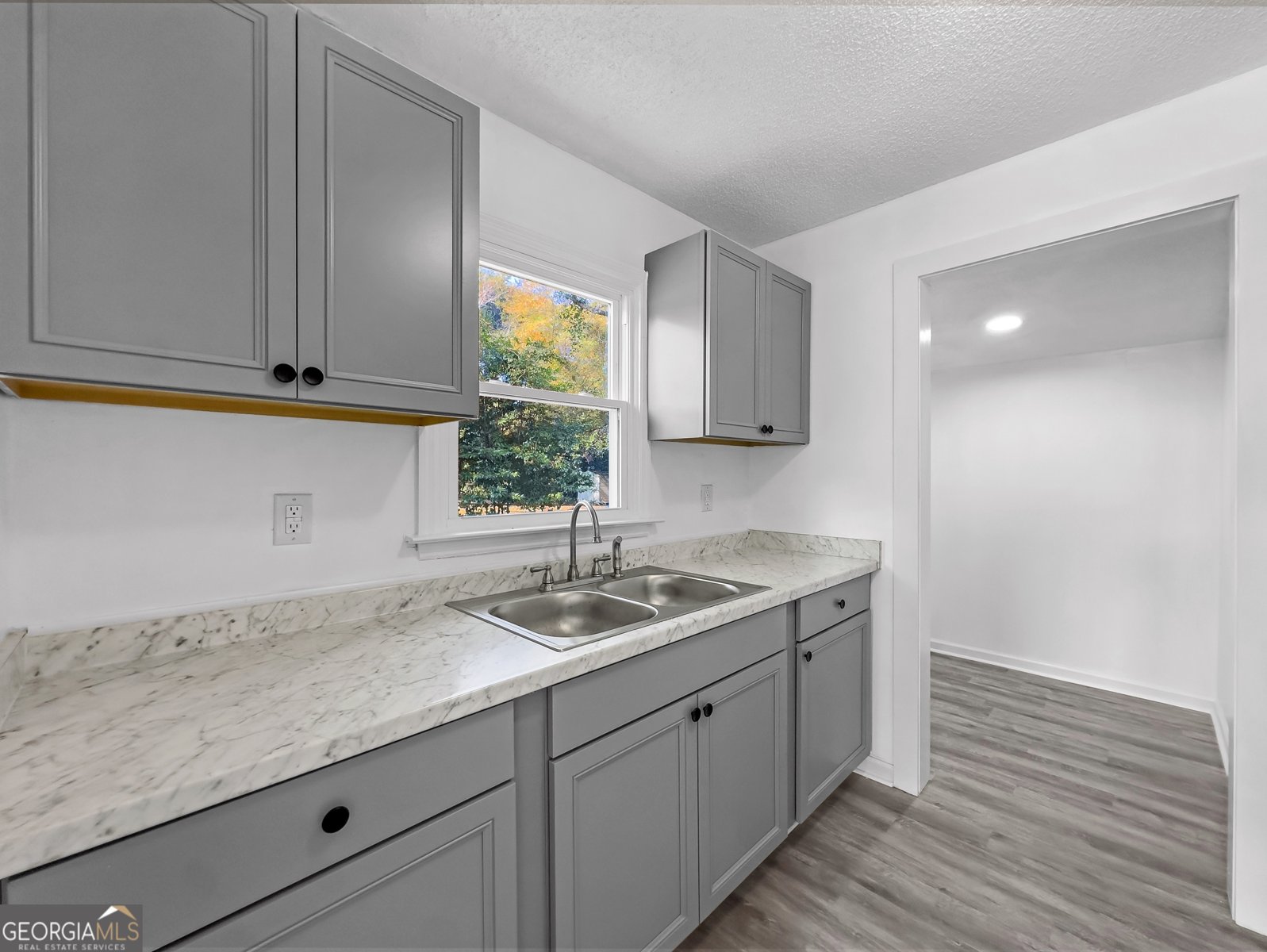 803 Crestwood Terrace Warner Robins - Photo 8