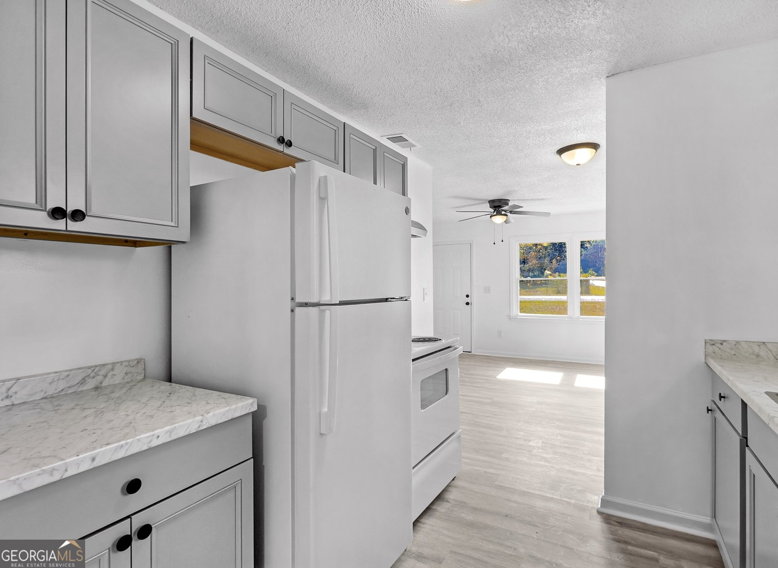 803 Crestwood Terrace Warner Robins - Photo 9