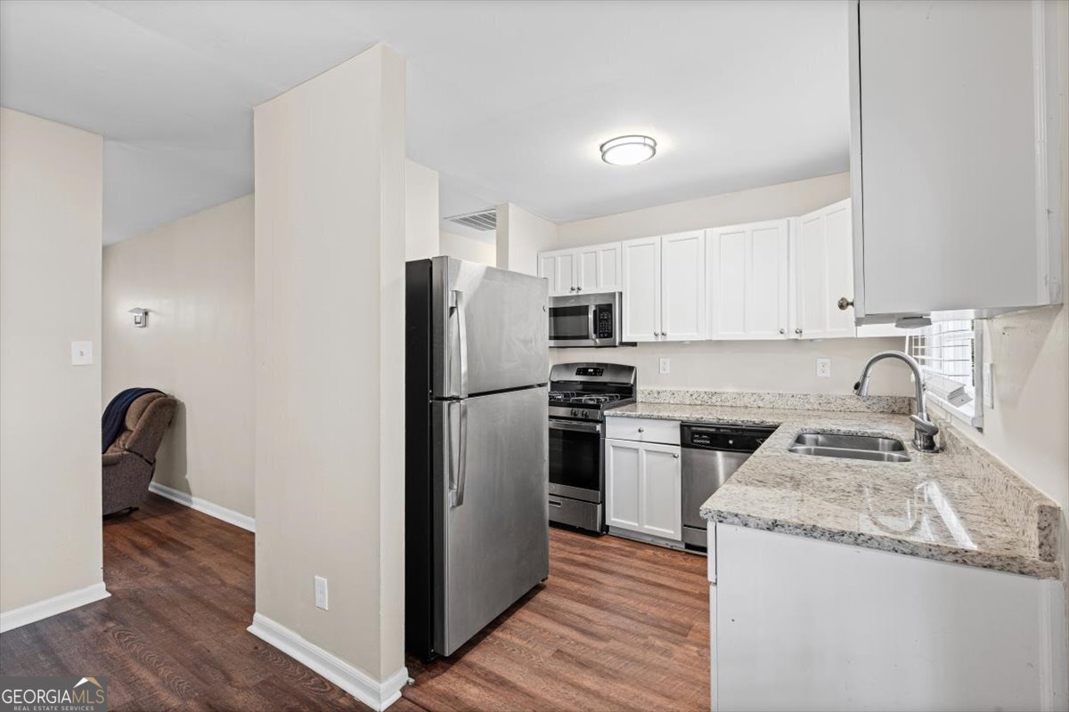 362 Ard Place Atlanta - Photo 10