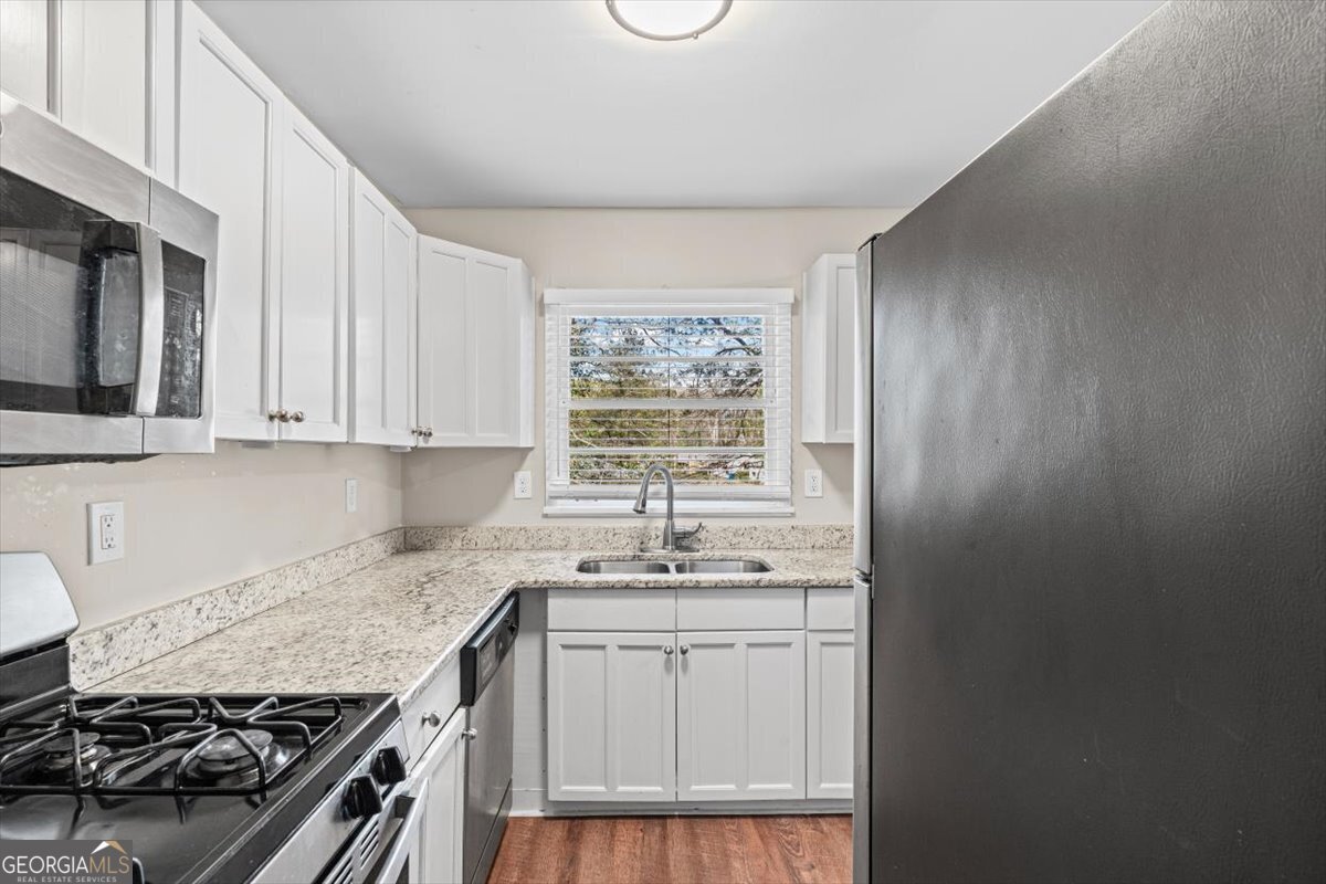 362 Ard Place Atlanta - Photo 11