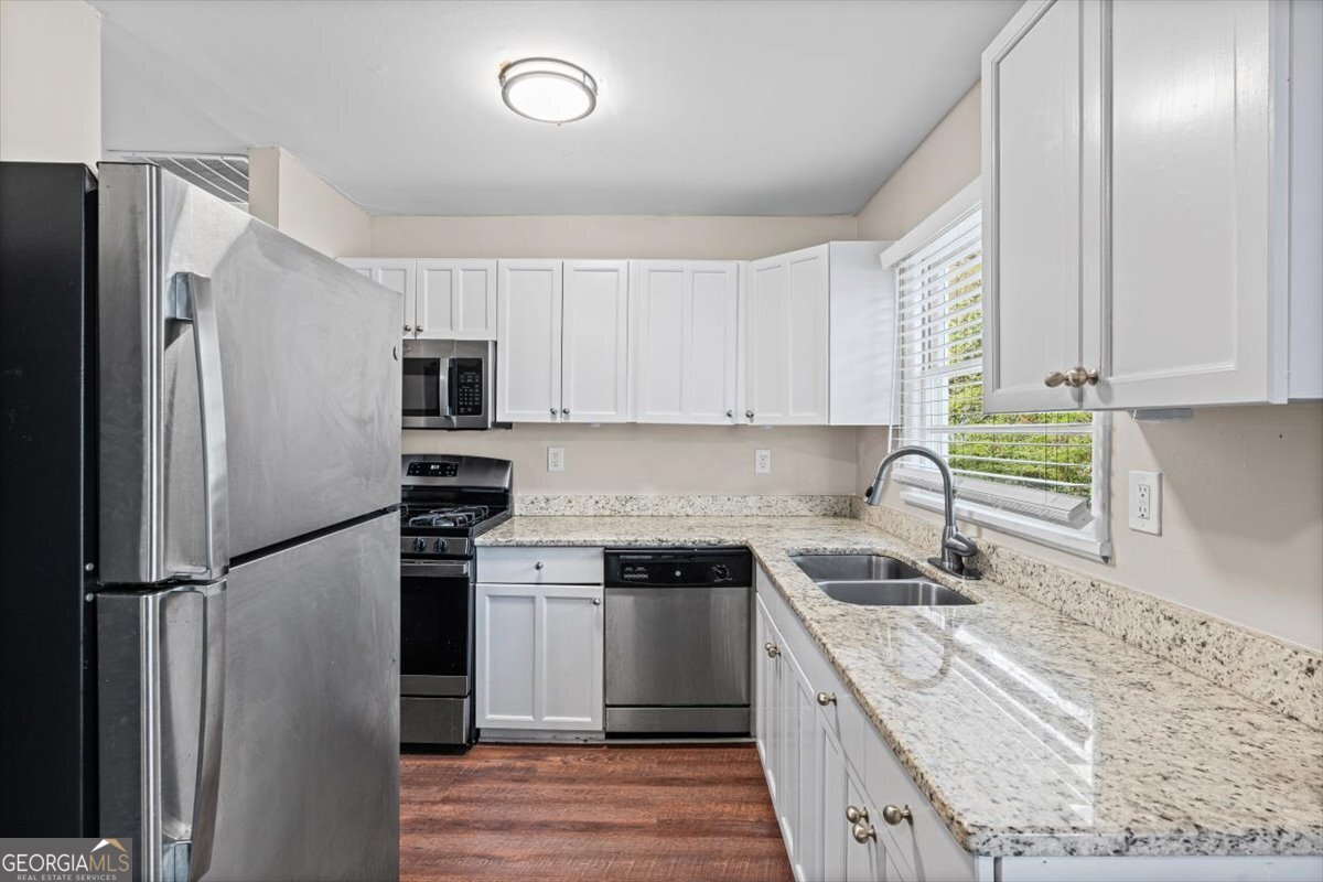 362 Ard Place Atlanta - Photo 12