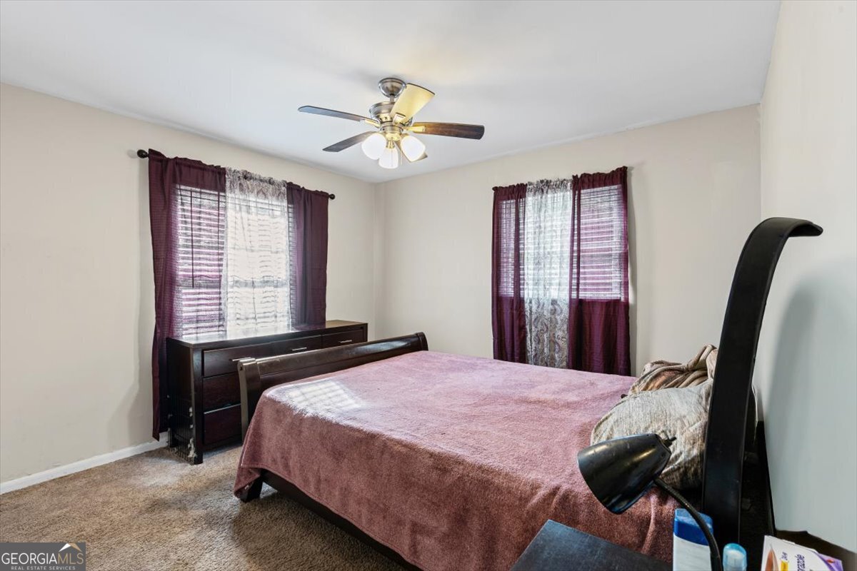 362 Ard Place Atlanta - Photo 13