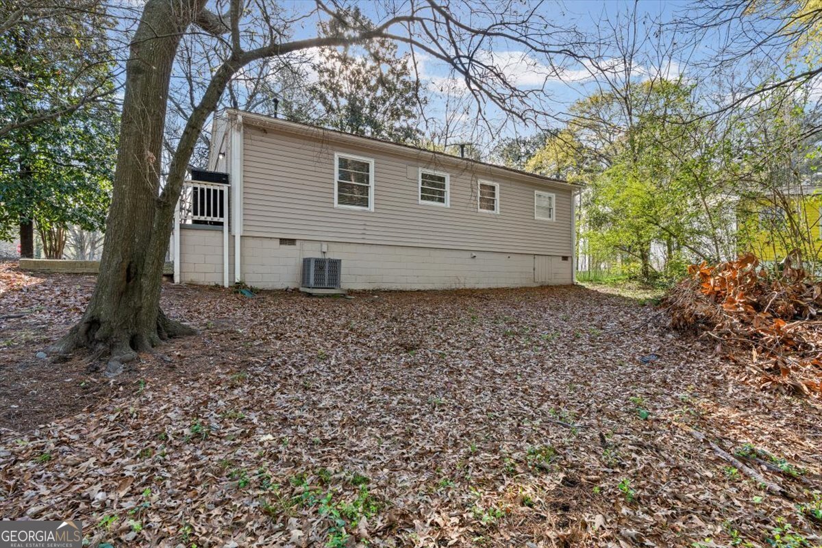 362 Ard Place Atlanta - Photo 15