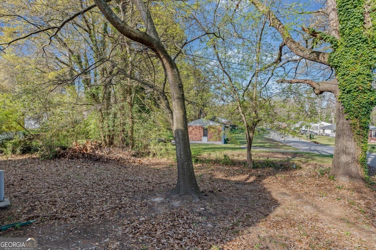 362 Ard Place Atlanta - Photo 16