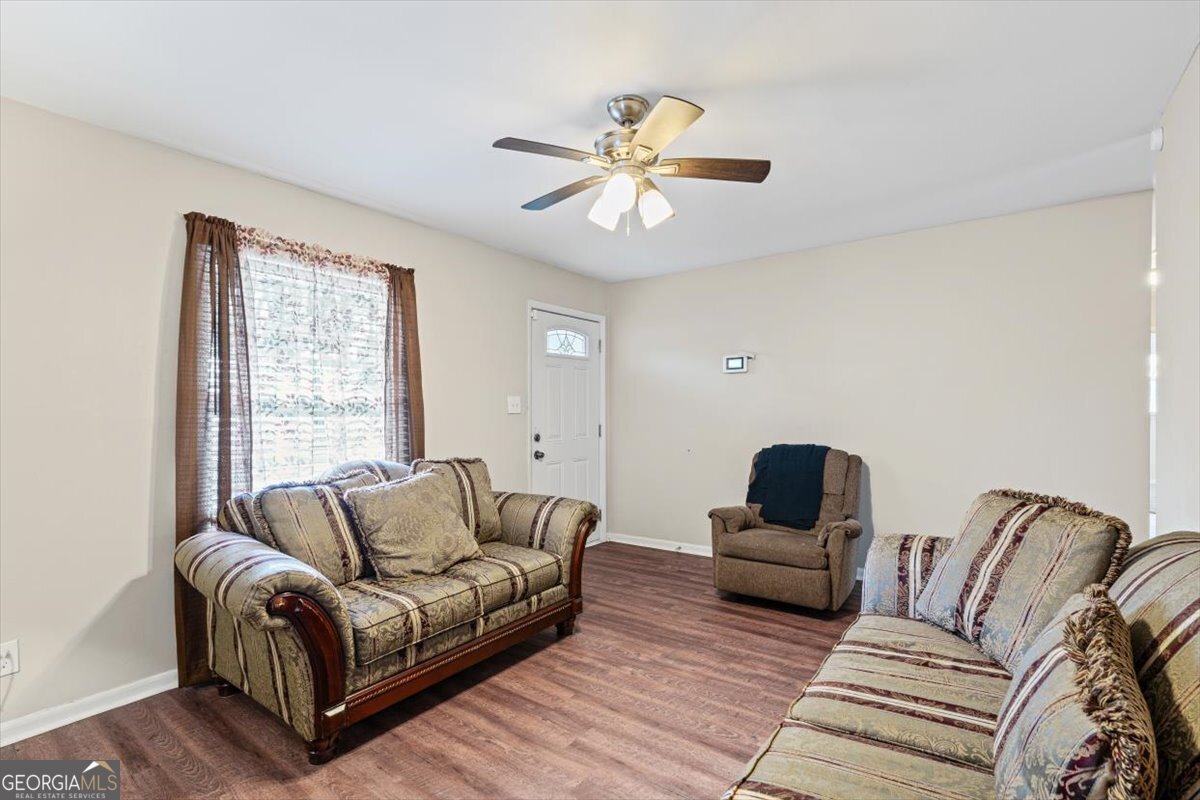 362 Ard Place Atlanta - Photo 7