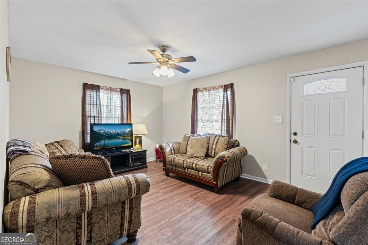 362 Ard Place Atlanta - Photo 8