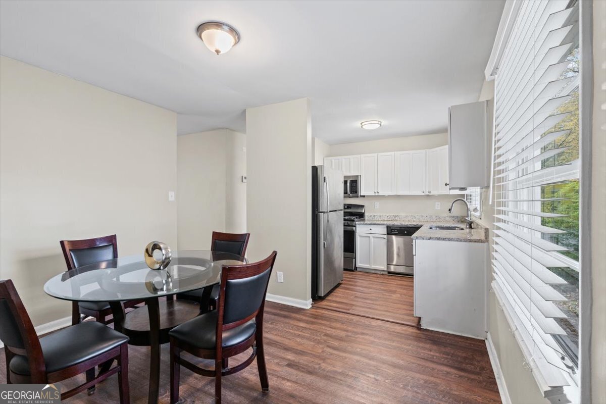 362 Ard Place Atlanta - Photo 9